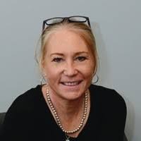 40+ "Nadasky" profiles