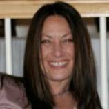 BEND DESIGN CENTER LLC