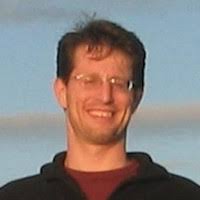 20+ "Nathaniel Hyde" profiles