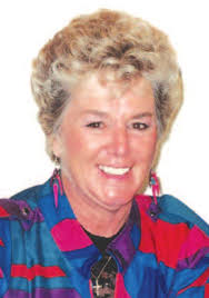 Uxbridge author named to the Order of Canada