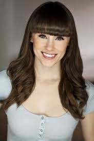 Danielle Benton's Instagram, Twitter & Facebook