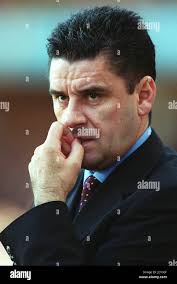 John gregory hi-res stock photography and images
