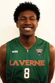 Which former NW Riverside News area high school standouts will be in action 