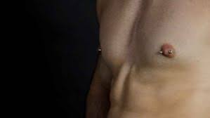 Nipple Piercing FAQs: Your complete guide! - Essential Beauty