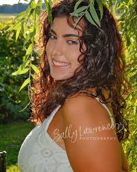 Sally Lawrence (@_sallysphotos) • Instagram photos and videos