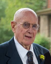 Obituaries: January 2018