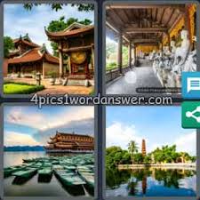 4 pics 1 word is one of most popular word games in the world created by lotum gmbh. 4 Pics 1 Word Bonus Puzzle November 3 2020 4 Pics 1 Word Daily Puzzle Answers