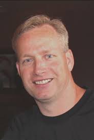 Contributions to the tribute of Dale Thomas Standing