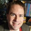 Christian Celebrity Mascots: The Dangers of Conversion Without  Transformation