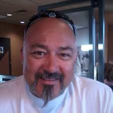 Michael Stolp (h2oprolascruces)