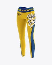 Your resource to discover and fitness mockup. Idei Na Temu Women S Sports Kit Mockup 120 V 2021 G Sportivnye Kostyumy Dizajn Odezhda