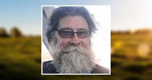 Phillip Melton Obituary November 1, 2018