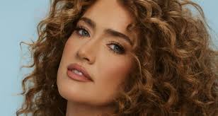 Natalie Layne Releases Her Centricity Music Debut LP, All Joy, Feb. 21