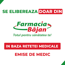 Check spelling or type a new query. Pe Baza De Reteta Piracetam Richter 400 Mg X 20 Compr Film
