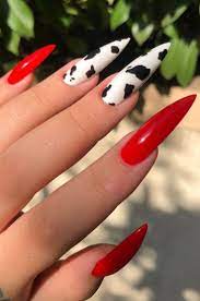 Nails Acrylic Spring Spring Nails Coffin Spring Acrylic Nails Spring Break Nails Nails Acrylic Spring Acrylic Nails Broken Nails Spring Break Nails