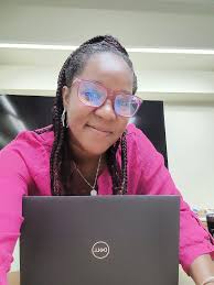 Hi, I'm Jake from Pressure Punch! I'm looking to connect, network with  others, and brighten things up along the way. Give us a call, text or DM  815-474-0752 with any questions. We