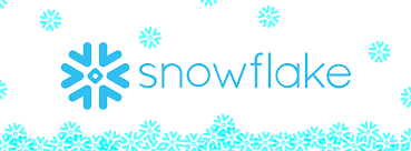 The numbers go up every year, reaching $350 million by 2025. What Is A Snowflake Data Warehouse 5 Benefits To Your Business
