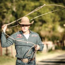 Image result for Copper 1983 Roper