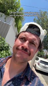 Please remember I'm a human in the comments