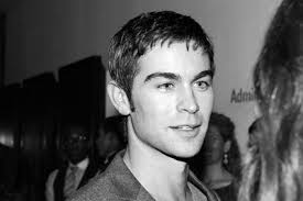 EPIX Presents the Premiere of 'Everything or Nothing: The Untold Story of  007' at MOMA