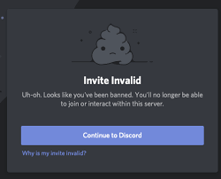 Roblox will not teach you to hack. Macos 11 Big Sur On Unsupported Macs Thread Macrumors Forums