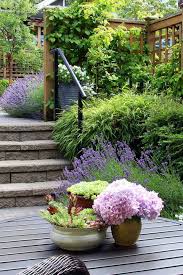 Creative Ways To Maximize A Small Garden Small Garden Design Small Garden Garden Design