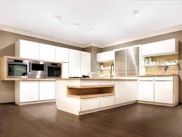 In europa gibt es dampfgarer als küchengerät erst seit den 1920er jahren. Dampfgarer In Der Kuche