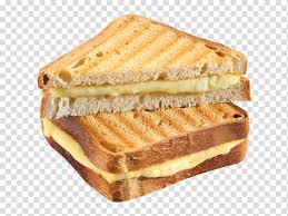 Breakfast Sandwich Ham And Cheese Sandwich Toast Sandwich Melt Sandwich Toast Transparent Background Png Clipart Hiclipart Creative minimalist yellow round memphis background. breakfast sandwich ham and cheese