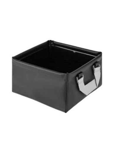 Folding Camping Sink