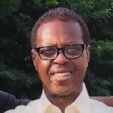 Obituary information for Dwight Anthony Sherrill