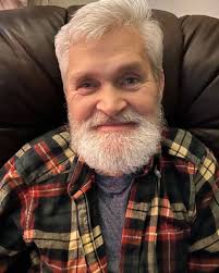 Charles "Doug" Douglas Collins Obituary April 25, 2025