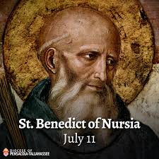 Diocese of Pensacola-Tallahassee