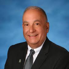 Faculty and Staff Directory