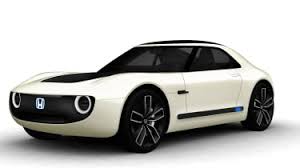 The lincoln mkr concept car. Concept Cars The Greatest Concept Car Designs Of All Time Pictures Auto Express