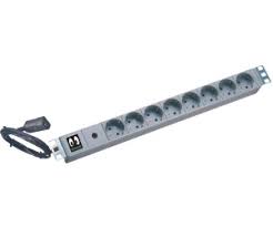 Maybe you would like to learn more about one of these? Online Usv 19 Usv Steckdosenleiste 8 Fach Kg10a8sch Rack Ab 88 59 Preisvergleich Bei Idealo De