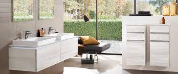 Arredo bagno villeroy & boch: Quanto Costa Un Bagno Nuovo Villeroy Boch