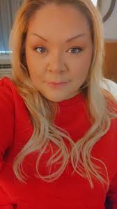 Meeting new friends in San Antonio