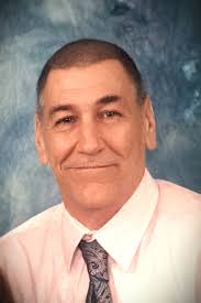 Harris Funeral Home, Inc.