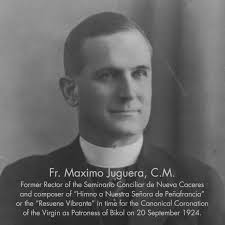 Our Lady of Penafrancia