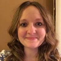 60+ "Stolp" profiles