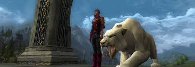 Lotro Legendarium Which Lore Master Pet Should You Use Massively Overpowered