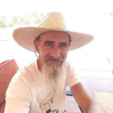 The Lives They Loved: Thomas Comer Jr.