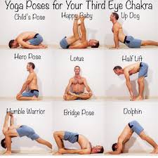 Check Out This Necessary Pic And Have A Look At The Here And Now Facts And Strategies On Yoga Progress Yoga Poses Yoga For Men Yoga For Beginners