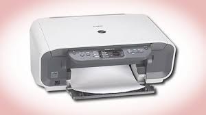 Wie installiert man canon lbp2900 treiber. Driver Canon Mp150 Ccm