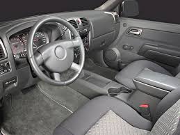 Image result for Black 2009 Canyon