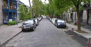 Gli azzuri yang turun dengan kekuatan. Dcc 3113 Dka3b 18 Topik 9 Pengurusan Tempat Letak Kereta Jenis Jenis Tempat Letak Kereta