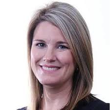 Southeastern Residency Conference: Full Schedule