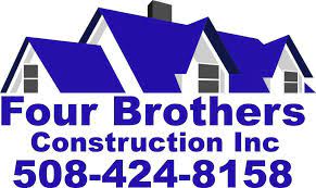 We're located in matthews, nc and serve the entire surrounding area. Four Brothers Construction Inc