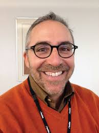 Pharma packaging requires creative design, supplier innovation