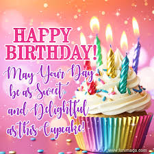 Image result for animated gif birthday greetings